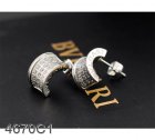 Bvlgari Jewelry Earrings 60