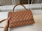 Chanel Original Quality Handbags 1143
