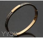 Bvlgari Jewelry Bracelets 17