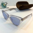 TOM FORD High Quality Sunglasses 2401