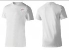 Nike Men's T-shirts 140