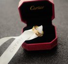 Cartier Jewelry Rings 42