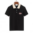 Gucci Men's Polo 24