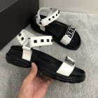 Valentino Men's Slippers 02