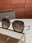 TOM FORD High Quality Sunglasses 415