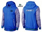 Lacoste Men's Outwear 43