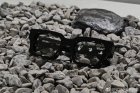 Off white High Quality Sunglasses 236