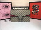 Gucci High Quality Handbags 900