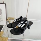 Chanel Women's Shoes 1262