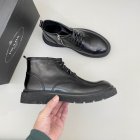 Prada Men's Shoes 1170