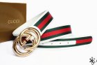 Gucci Normal Quality Belts 352