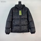 Gucci Men's Down Jackets 29