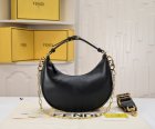 Fendi High Quality Handbags 297