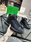 Bottega Veneta Men's Shoes 71