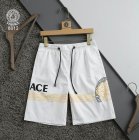 Versace Men's Shorts 128