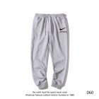 Nike Men's Pants 18