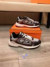DIOR Men's Shoes 1360