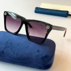 Gucci High Quality Sunglasses 534