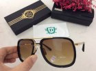 DITA Sunglasses 384