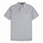 Ralph Lauren Men's Polo 13