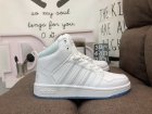 Adidas Women's Shoes 837
