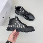 DIOR Men's Shoes 42