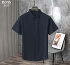 Hugo Boss Men's Polo 330