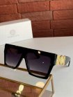 Versace High Quality Sunglasses 1445