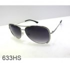 MICHAEL KORS Sunglasses 36