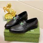 Gucci Men's Shoes 1699