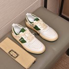 Gucci Men's Shoes 1115