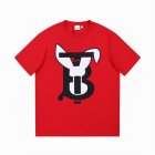 Burberry Men's T-shirts 738