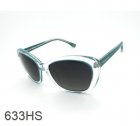 MICHAEL KORS Sunglasses 16