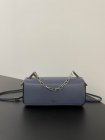 Fendi Original Quality Handbags 716