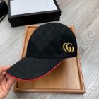 Gucci High Quality Hats 208