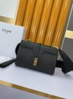 CELINE Original Quality Handbags 1307