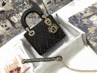 DIOR Original Quality Handbags 1139