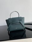 CELINE Original Quality Handbags 1013