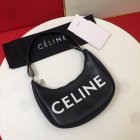 CELINE Original Quality Handbags 26