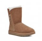 UGG Women's Shoes 126