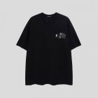 Balenciaga Men's T-shirts 696