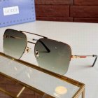 Gucci High Quality Sunglasses 2299