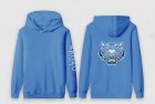 KENZO Men's Hoodies 32