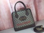 Gucci High Quality Handbags 1737