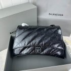 Balenciaga Original Quality Handbags 303