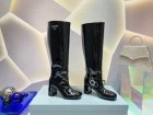 Prada Women's Shoes 629