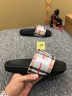 Burberry Men's Slippers 11