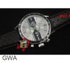 TAG Heuer Watches 183