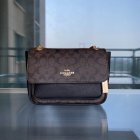 Coach High Quality Handbags 939