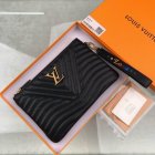 Louis Vuitton Original Quality Wallets 140